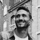 Bruno Alexandre Oliveira Mayer