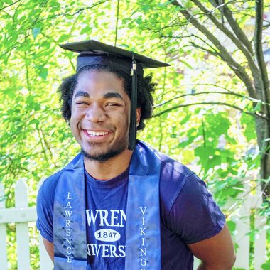 Tykee A. - Freelance Content Creator