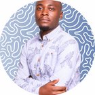 Kscode