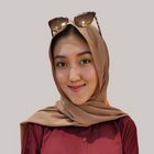 Sasha [Zahra Nur Zhafira]