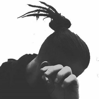 NoXuu - Freelance Mastering Engineer