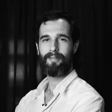 Joel K. - Freelance Freelance Digital Illustrator