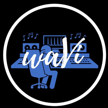 viviloc26 - Freelance Music Producer