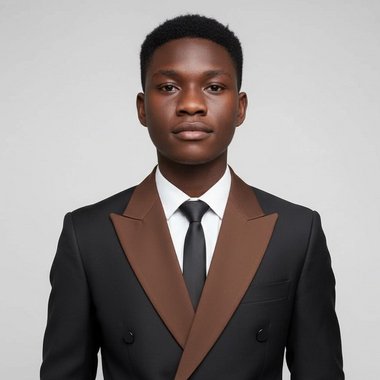 John D. - Freelance 3d Visualizer