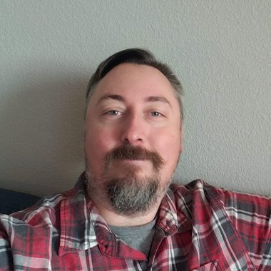 Brooks E. - Freelance Web Developer