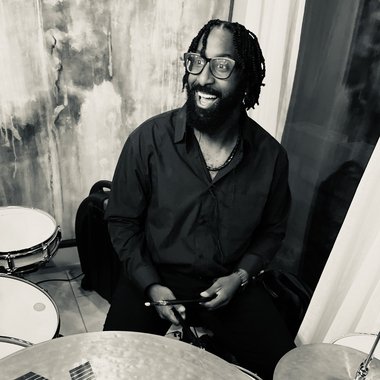 Beat P. - Freelance Music Producer