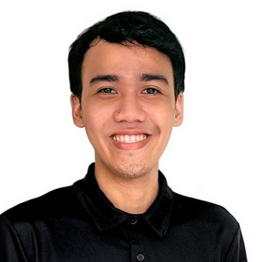 Charl F. - Freelance Illustrator