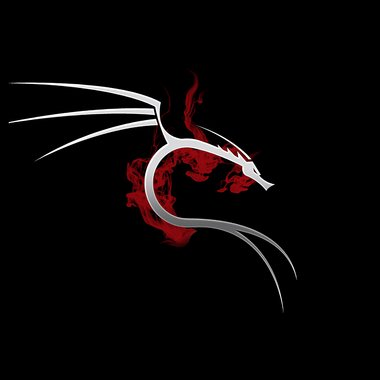 MaT - Freelance Front End Developer
