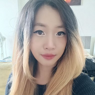 Yus M. - Freelance Audio Transcriber