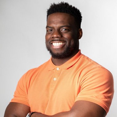 Manu L. - Freelance Music Composer