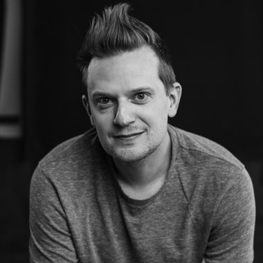 Adam R. - Freelance Music Producer