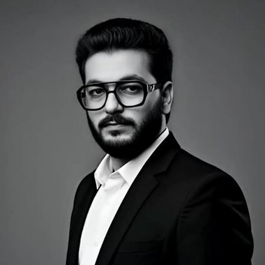 Muhammad E. - Freelance Ecommerce Developer