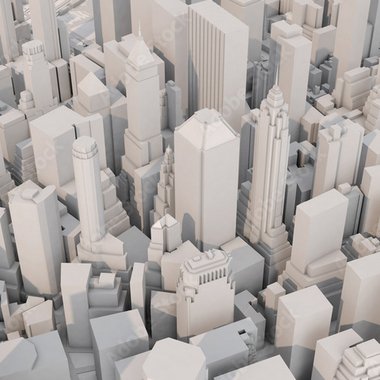 Davy S. - Freelance Animator