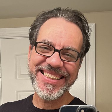 EDISON A. - Freelance Illustrator