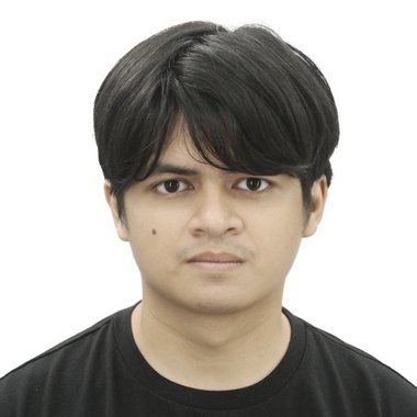 Angelo S. - Freelance Music Producer