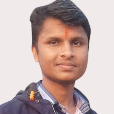 Ayishu K. - Freelance Video Editor