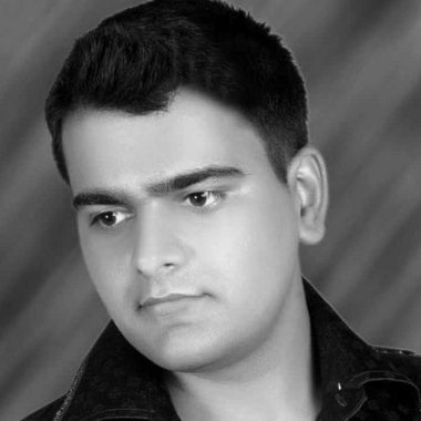 Nitish J. - Freelance Qa Engineer