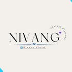 Nivang