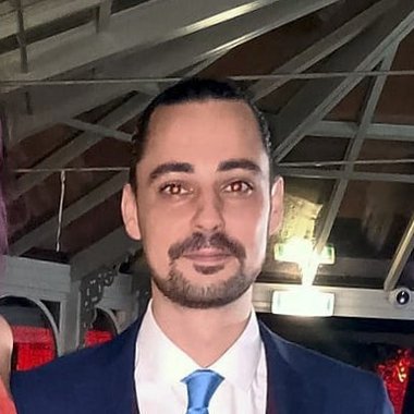 Aaron K. - Freelance Ai Prompt Engineer