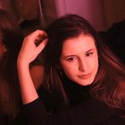 Georgia Marshall Evangelou