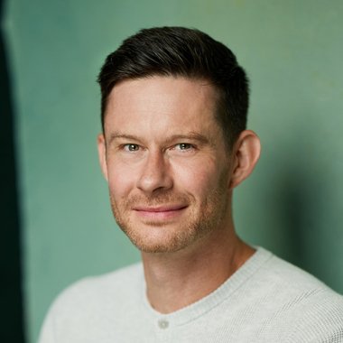 Ryan L. - Freelance Art Director