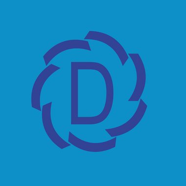 Derwin M. - Freelance Presentation Designer