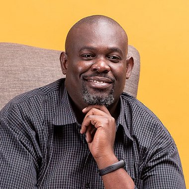 Patrick O. - Freelance Video Editor