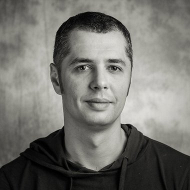 Andrey M. - Freelance Director Of Photography