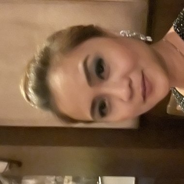 Liwanag M. - Freelance Band