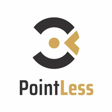 Antonio J. - Freelance Brand Designer