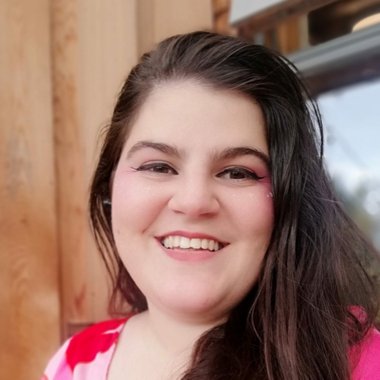 Pink B. - Freelance Concept Artist