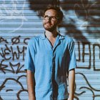 Raphael Panazio Marques