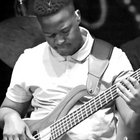 Musawenkosi Sibusiso Nkosi