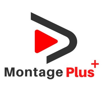 rushdi y. - Freelance Motion Graphic Designer