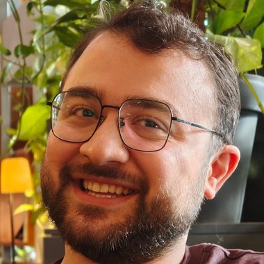 Muhammed H. - Freelance Content Designer