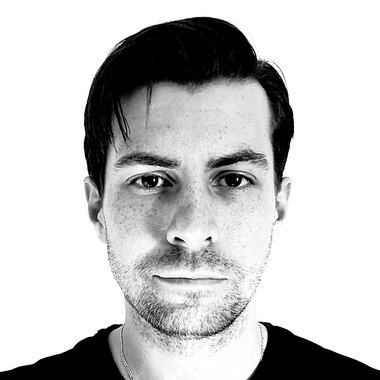 Steven S. - Freelance App Designer