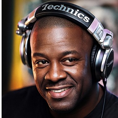 Ronald E. - Freelance Mixing Engineer