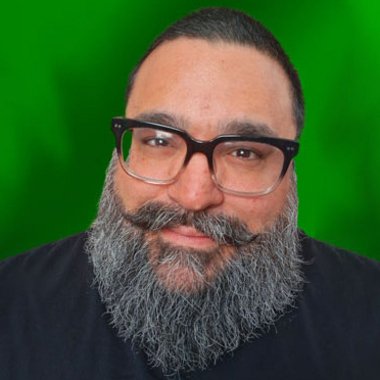 Mark S. - Freelance Brand Designer