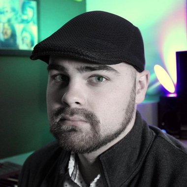 Spencer D. - Freelance Video Editor