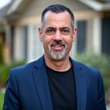 Ed H. - Freelance Audio Transcriber