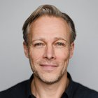 Sander Dijkstra