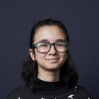 Bella Koeung-Zambrana