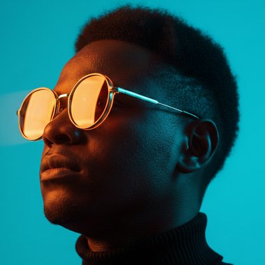 Dennis A. - Freelance Content Creator