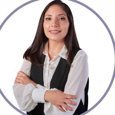 Fiorella G. - Freelance Ux Designer