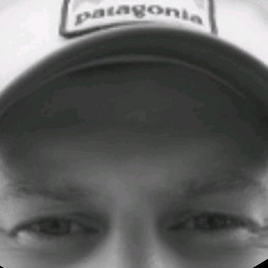 Kim J. - Freelance Packaging Designer