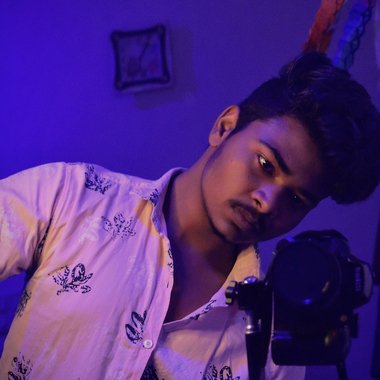 Akash1157 - Freelance Digital Marketer