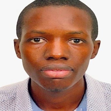 Ronald K. - Freelance Data Collector