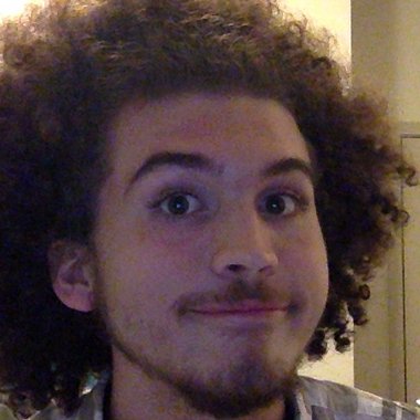 Sean A. - Freelance Animator