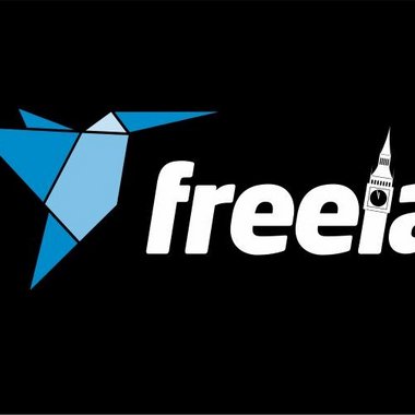 Pratiksha10 - Freelance Photoshop Editor
