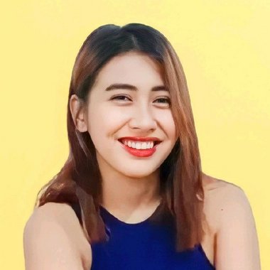 andy05 - Freelance Digital Marketer